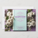 Search for book cover invitations Novel