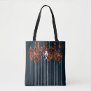 Search for marvin the martian bags Warner bros