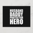 Search for heroe postcards Dad