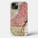 Search for colonial electronics Colonies