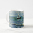 Search for saint vincent mugs Boat