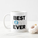 Search for swim team mugs Sports