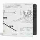Search for guns binders English