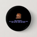 Search for capcom buttons Six