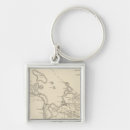 Search for pt keychains Hampshire