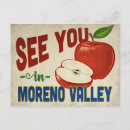 Search for moreno Moreno valley california