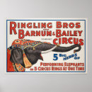 Search for ringling art Big