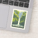 Search for falls creek stickers Oregon