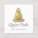 Recherche de bouddhisme cartes visite Bouddha