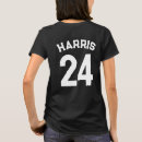 Search for madam president tshirts Political
