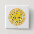 Recherche de devise badges Dessin
