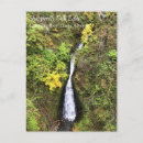 Search for dell postcards Oregon
