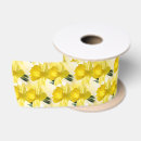 Search for daffodil ribbon Floral