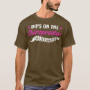 Search for chiropractic christmas tshirts Vintage