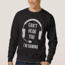 Search for gamer mens hoodies Hear