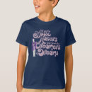 Search for willy wonka tshirts Classic movie