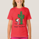 Search for cactus kids tshirts Spike