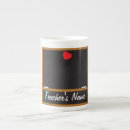 Search for world best teacher mugs Educators