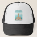 Search for lighthouses hats Maritime