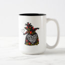 Search for off with their heads mugs Queen of hearts