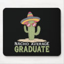 Search for average electronics Party