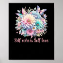 Search for warning posters Mental wellness