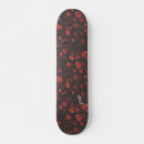 Search for orange skateboards Modern