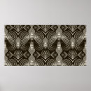 Search for deco art posters Antique