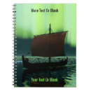 Search for viking notebooks Norse