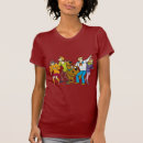 Search for scooby doo womens clothing Daphne