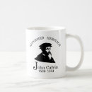 Search for reformed mugs Calvinism