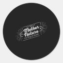 Search for new mother stickers Diy