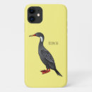 Search for legs cases Bird