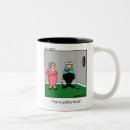 Search for sports cartoons mugs For her