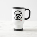 Search for reactors mugs Avengers