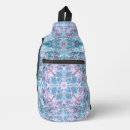 Search for student teacher bags Colourful