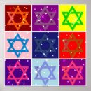 Recherche de jewish posters Juif