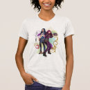 Search for descendants tshirts Fairytale