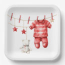 Search for clothespin baby shower games Clothesline