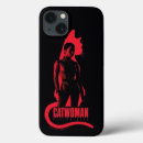 Recherche de catwoman iphone coques Cateuse
