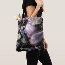 Search for selection bags Ohio