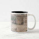 Search for chamberlain mugs 19th
