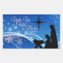 Search for isaiah 9 stickers Jesus