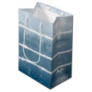 Search for tie dye gift bags Shibori