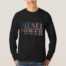 Recherche de diesel mechanic tshirts Tendance