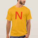 Recherche de rockettes tshirts Fusée