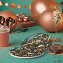 Search for steampunk plates Blue