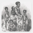 Search for family history stickers School