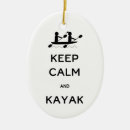 Search for paddle ornaments Oar