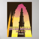 Recherche de minar posters Minier